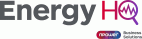 Energy HQ, npower Business Solutions